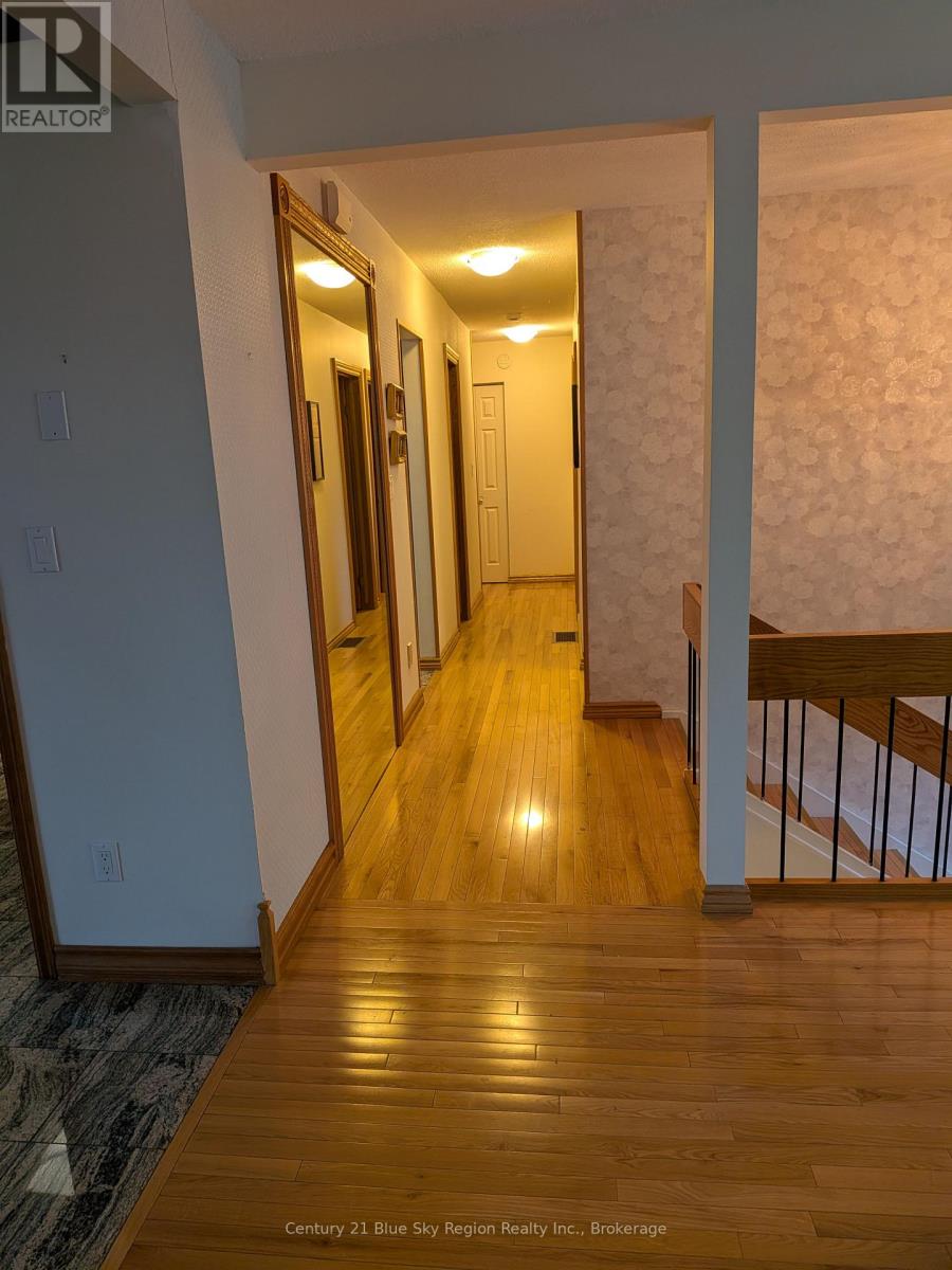 1 Portage Avenue, North Bay, Ontario  P1A 1P1 - Photo 6 - X13240002
