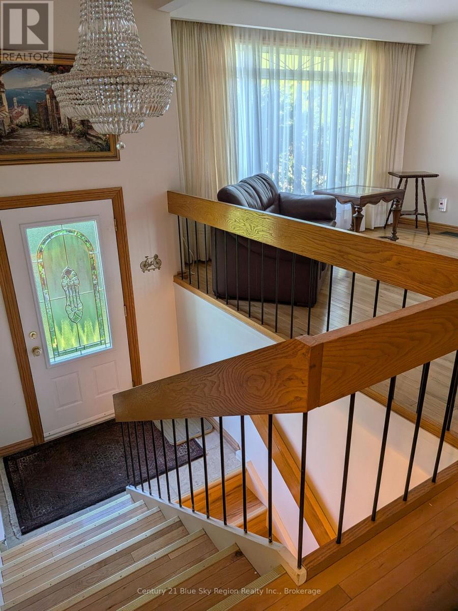 1 Portage Avenue, North Bay, Ontario  P1A 1P1 - Photo 7 - X13240002