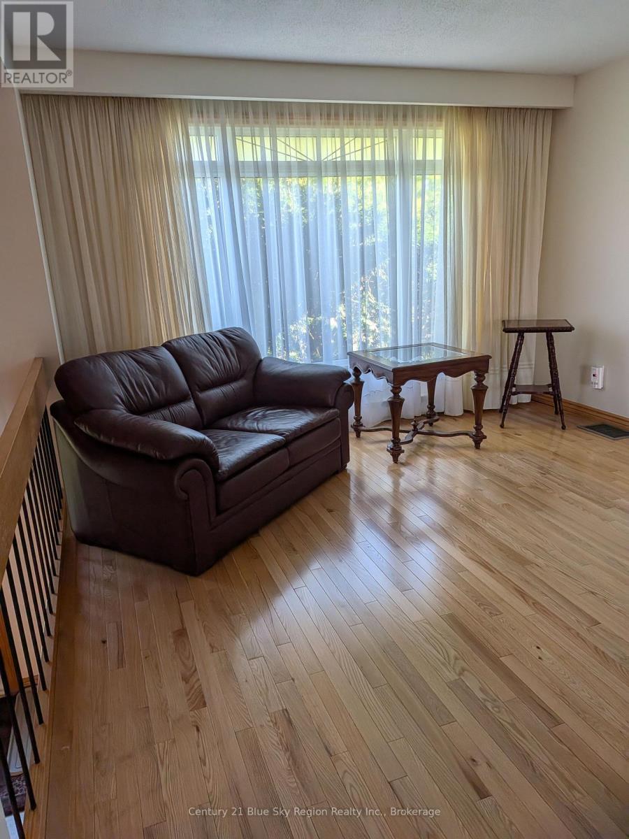 1 Portage Avenue, North Bay, Ontario  P1A 1P1 - Photo 8 - X13240002