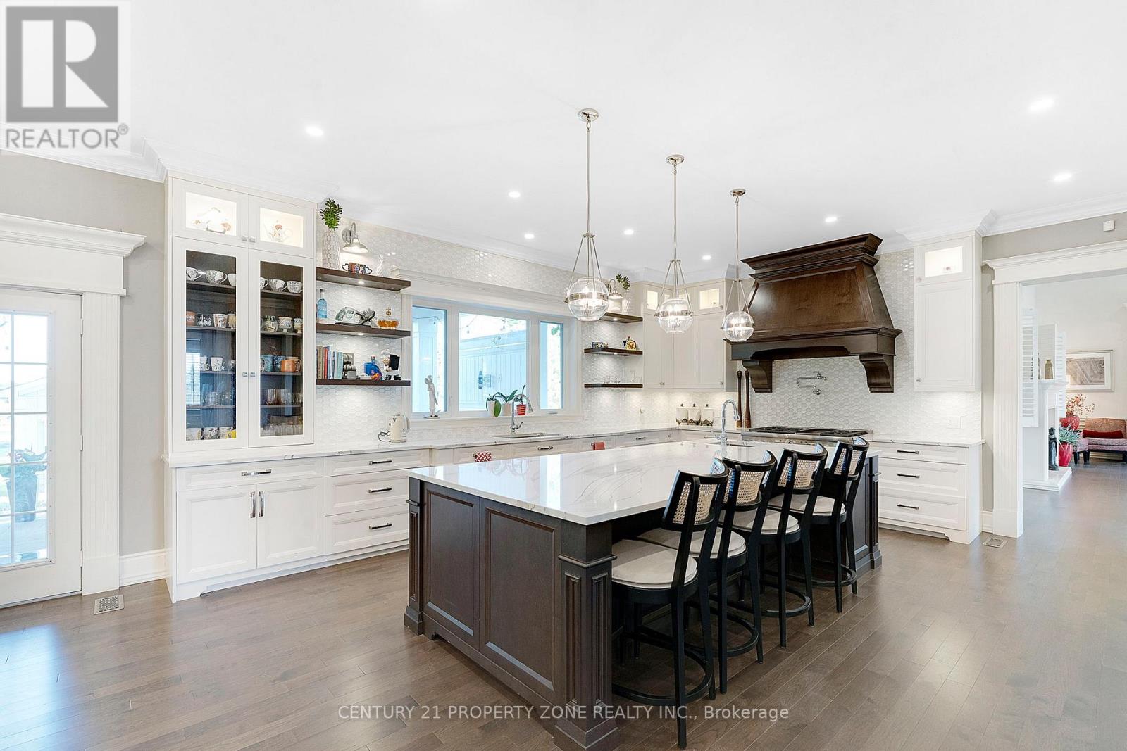 6195 Milburough Line, Burlington, Ontario  L7P 0C8 - Photo 19 - W13236770