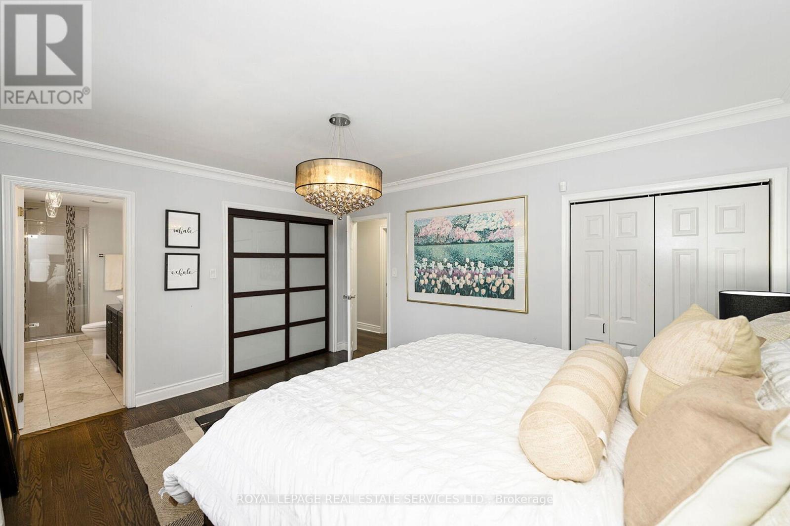 1454 Chasehurst Drive, Mississauga, Ontario  L5J 3A7 - Photo 15 - W13239024
