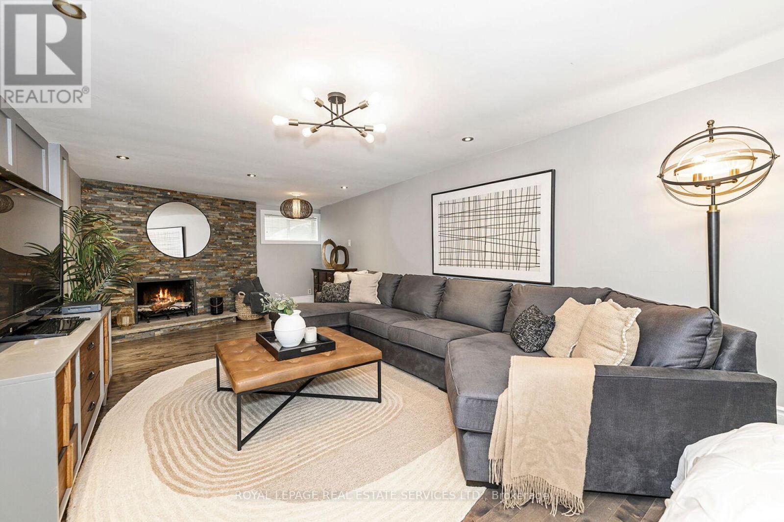1454 Chasehurst Drive, Mississauga, Ontario  L5J 3A7 - Photo 26 - W13239024
