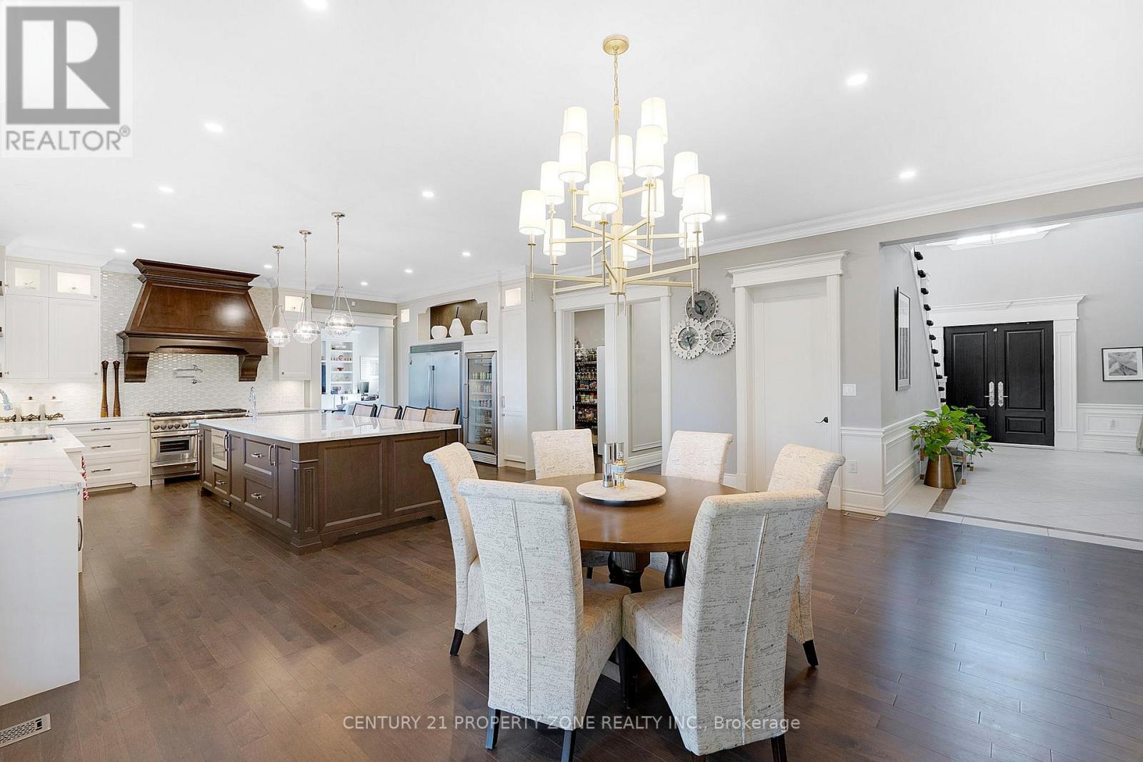 6195 Milburough Line, Burlington, Ontario  L7P 0C8 - Photo 22 - W13236770