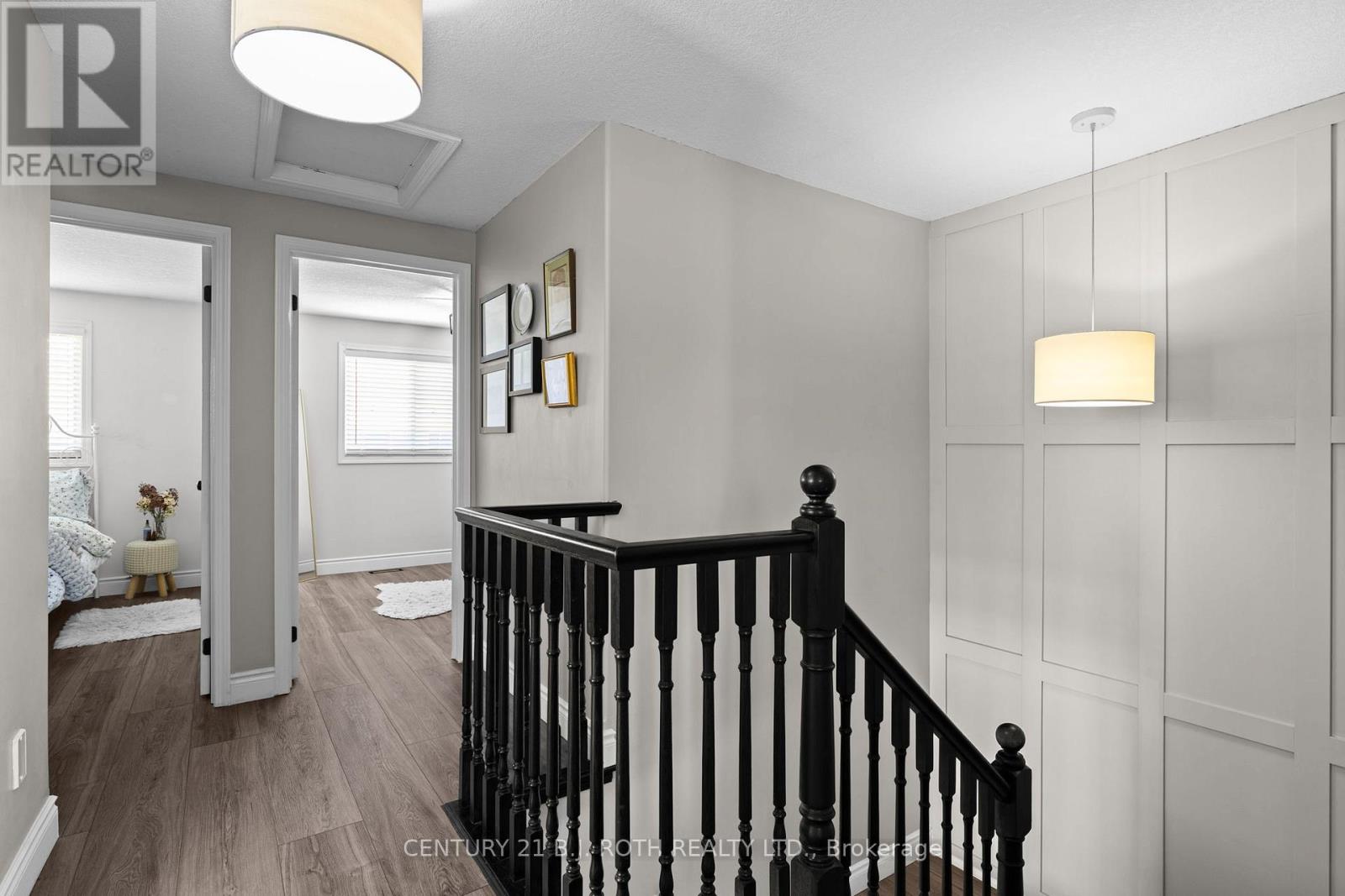 1 Ruthven Crescent, New Tecumseth (Alliston), Ontario  L9R 0A5 - Photo 13 - N13239640