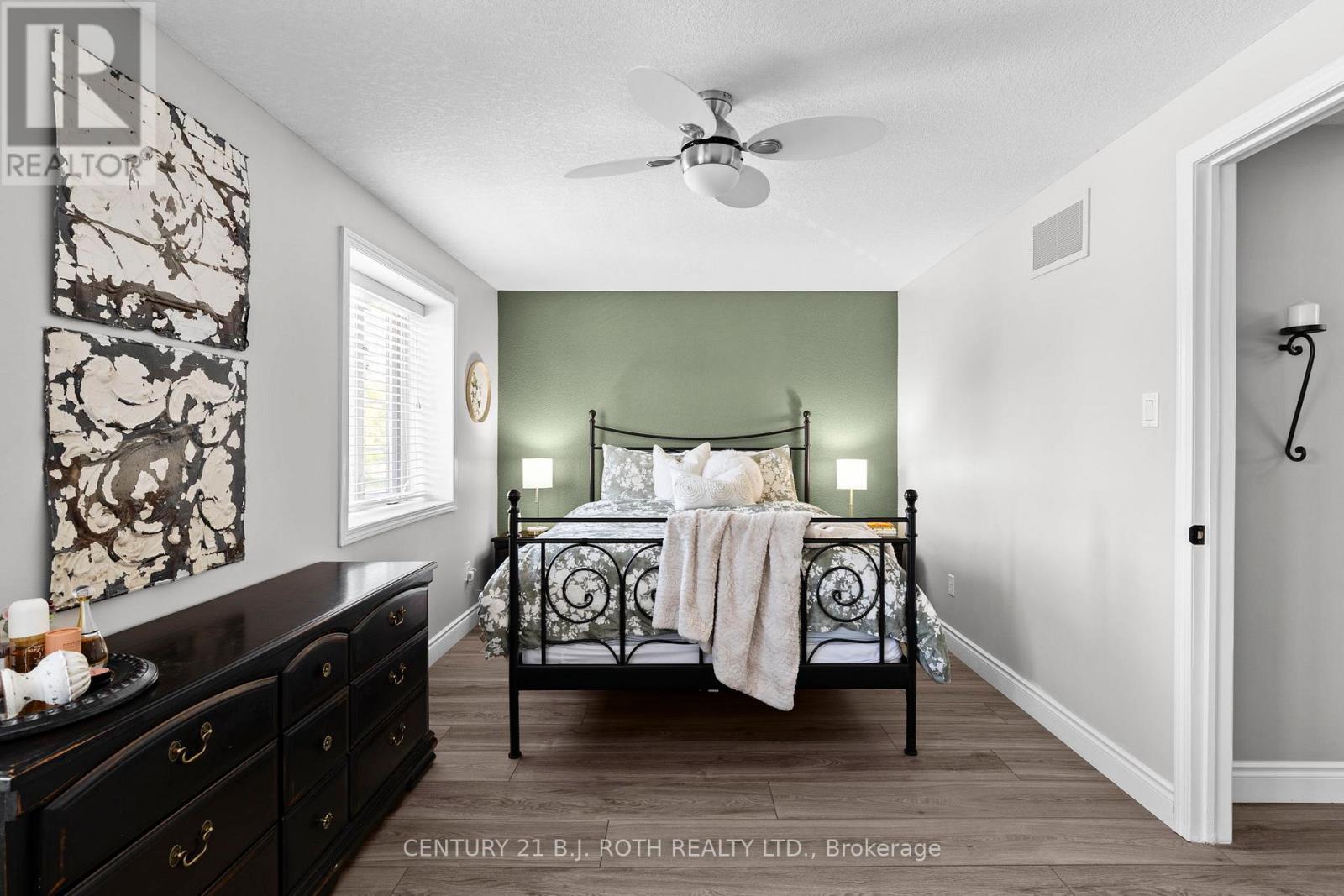 1 Ruthven Crescent, New Tecumseth (Alliston), Ontario  L9R 0A5 - Photo 14 - N13239640