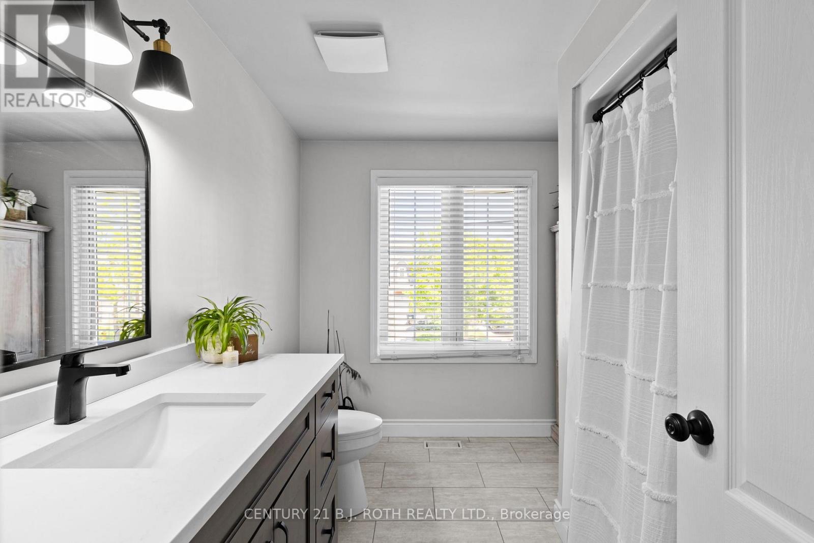 1 Ruthven Crescent, New Tecumseth (Alliston), Ontario  L9R 0A5 - Photo 15 - N13239640