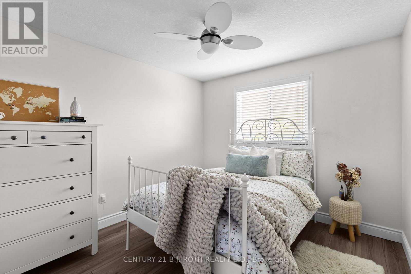 1 Ruthven Crescent, New Tecumseth (Alliston), Ontario  L9R 0A5 - Photo 17 - N13239640