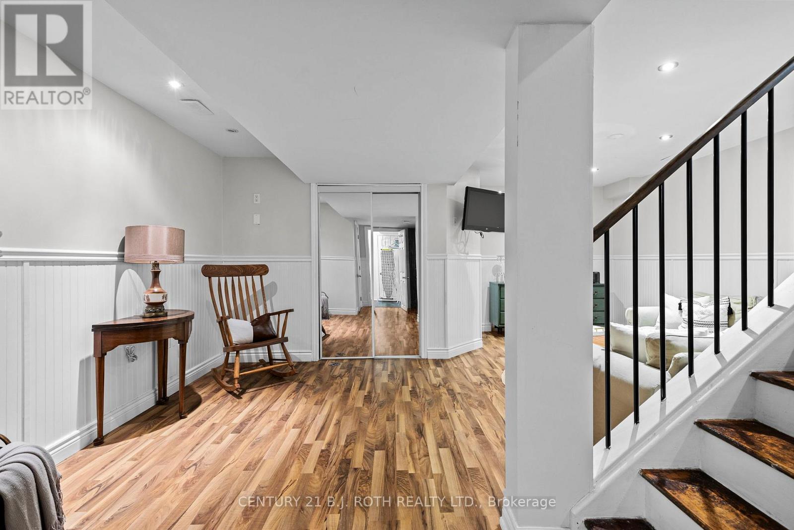 1 Ruthven Crescent, New Tecumseth (Alliston), Ontario  L9R 0A5 - Photo 19 - N13239640