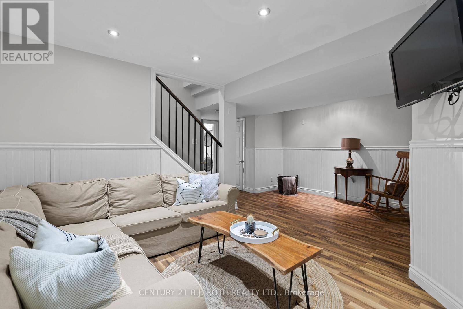 1 Ruthven Crescent, New Tecumseth (Alliston), Ontario  L9R 0A5 - Photo 22 - N13239640