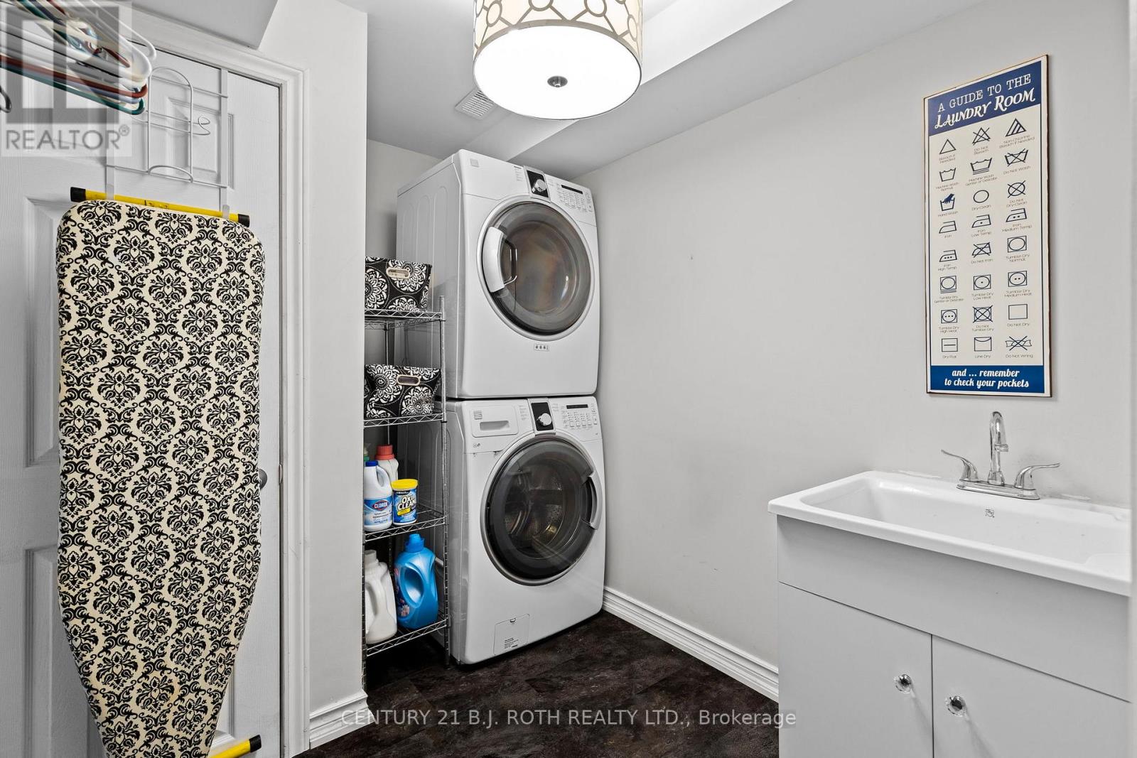 1 Ruthven Crescent, New Tecumseth (Alliston), Ontario  L9R 0A5 - Photo 23 - N13239640