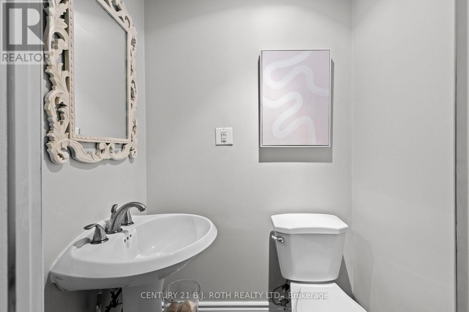 1 Ruthven Crescent, New Tecumseth (Alliston), Ontario  L9R 0A5 - Photo 24 - N13239640