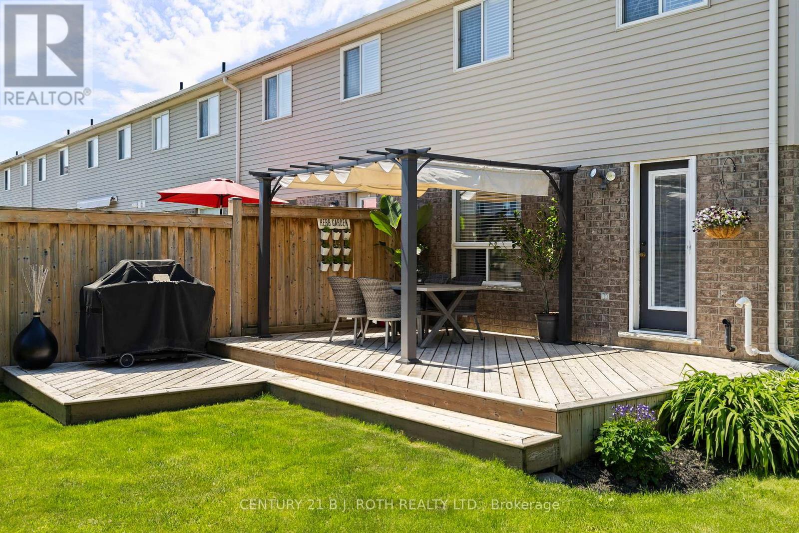 1 Ruthven Crescent, New Tecumseth (Alliston), Ontario  L9R 0A5 - Photo 25 - N13239640