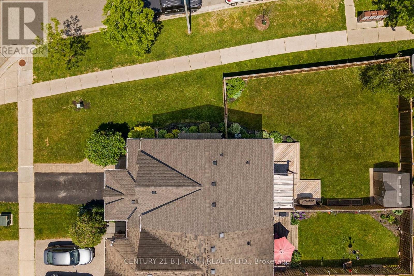 1 Ruthven Crescent, New Tecumseth (Alliston), Ontario  L9R 0A5 - Photo 29 - N13239640