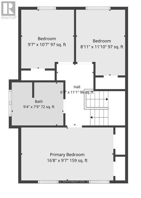 1 Ruthven Crescent, New Tecumseth (Alliston), Ontario  L9R 0A5 - Photo 33 - N13239640