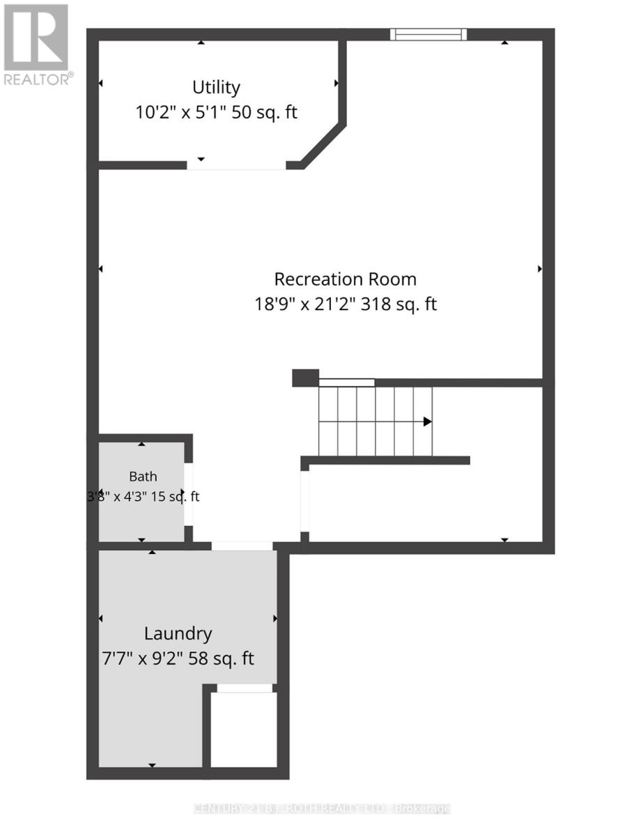 1 Ruthven Crescent, New Tecumseth (Alliston), Ontario  L9R 0A5 - Photo 34 - N13239640