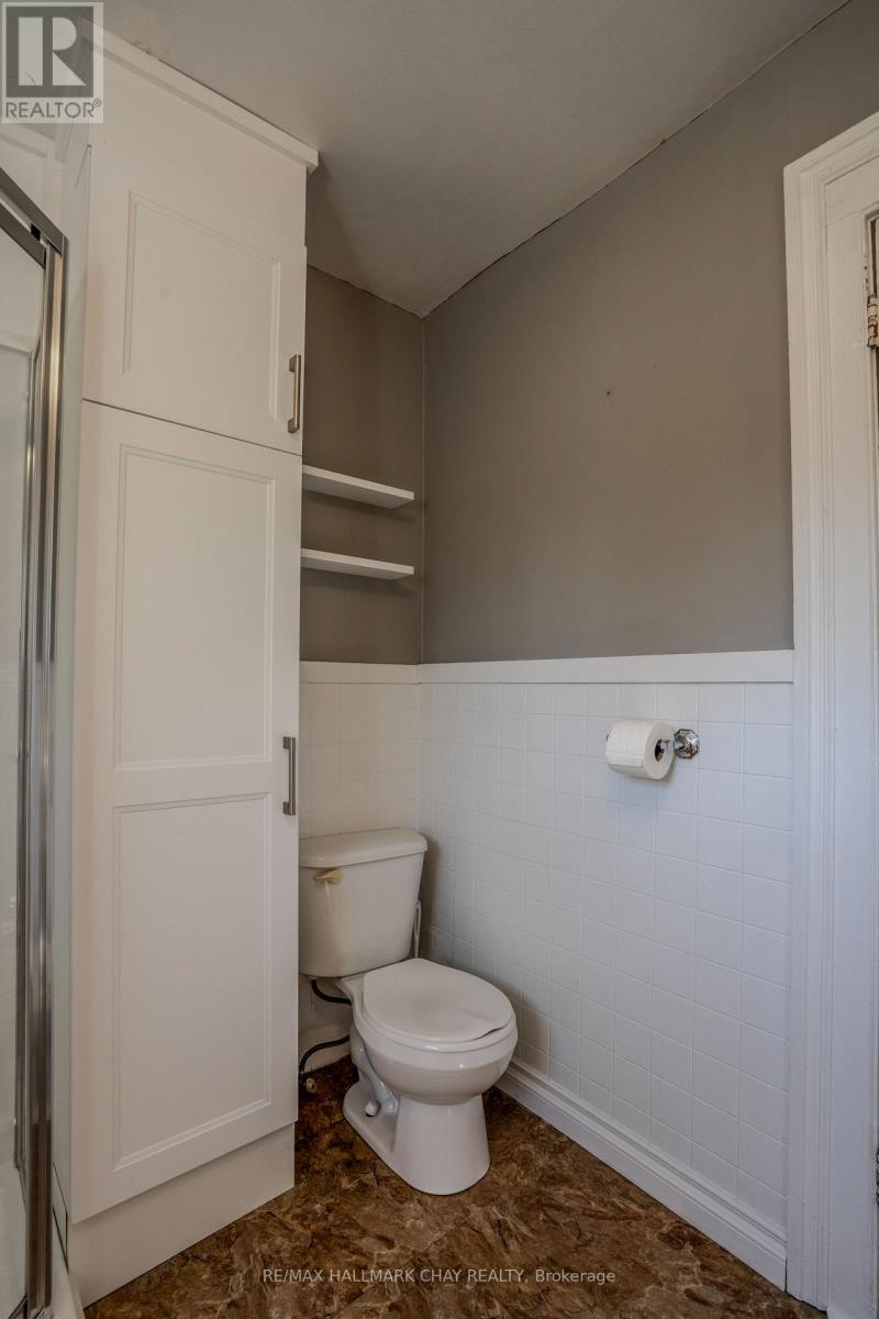 26 - 26 Albert Street E, New Tecumseth, Ontario  L9R 1J4 - Photo 13 - N13239676