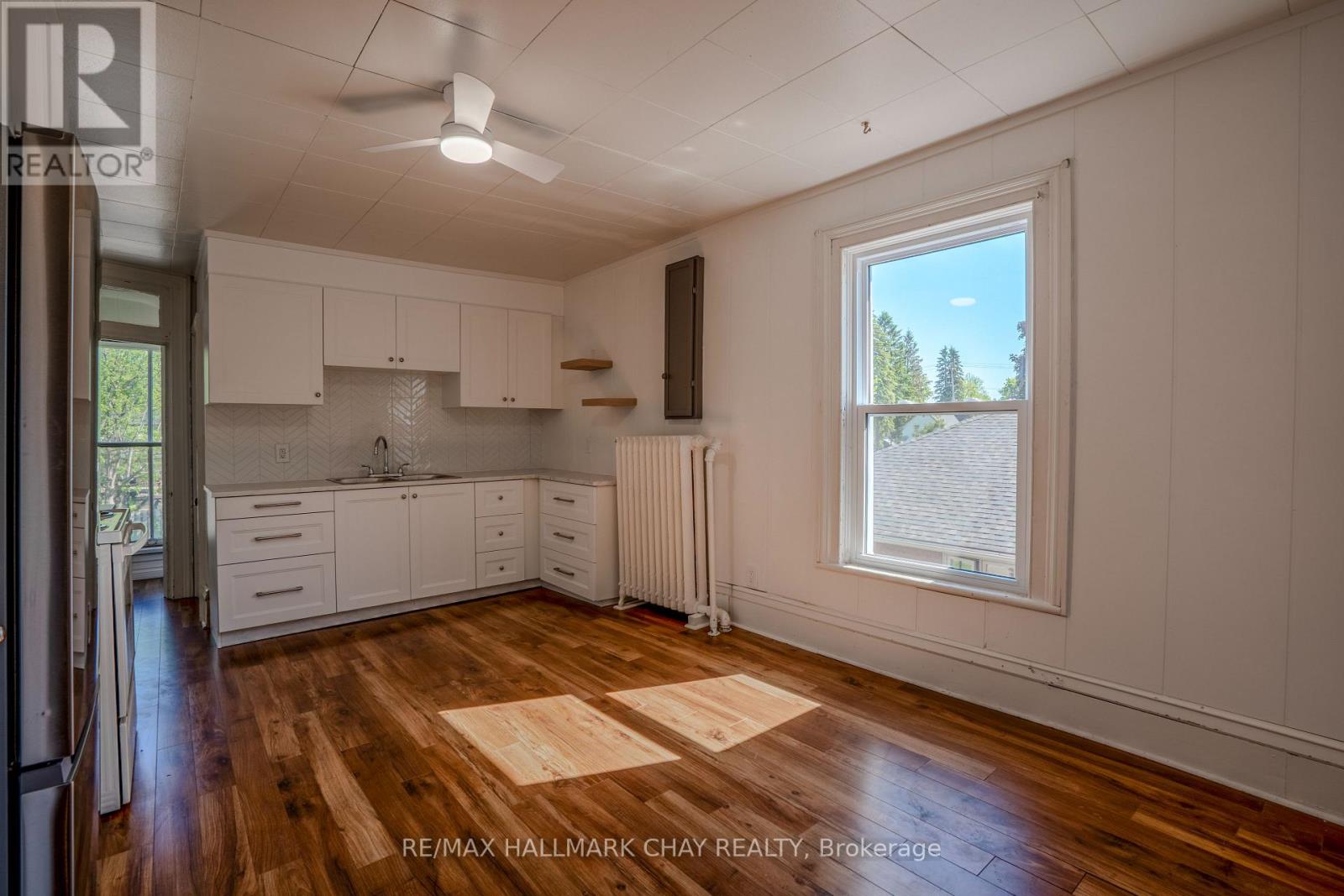 26 - 26 Albert Street E, New Tecumseth, Ontario  L9R 1J4 - Photo 14 - N13239676