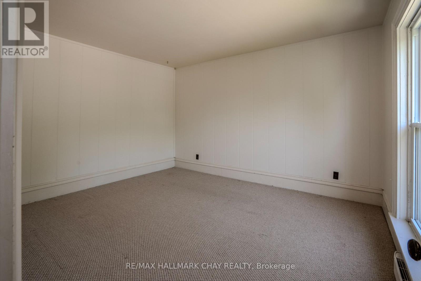 26 - 26 Albert Street E, New Tecumseth, Ontario  L9R 1J4 - Photo 17 - N13239676
