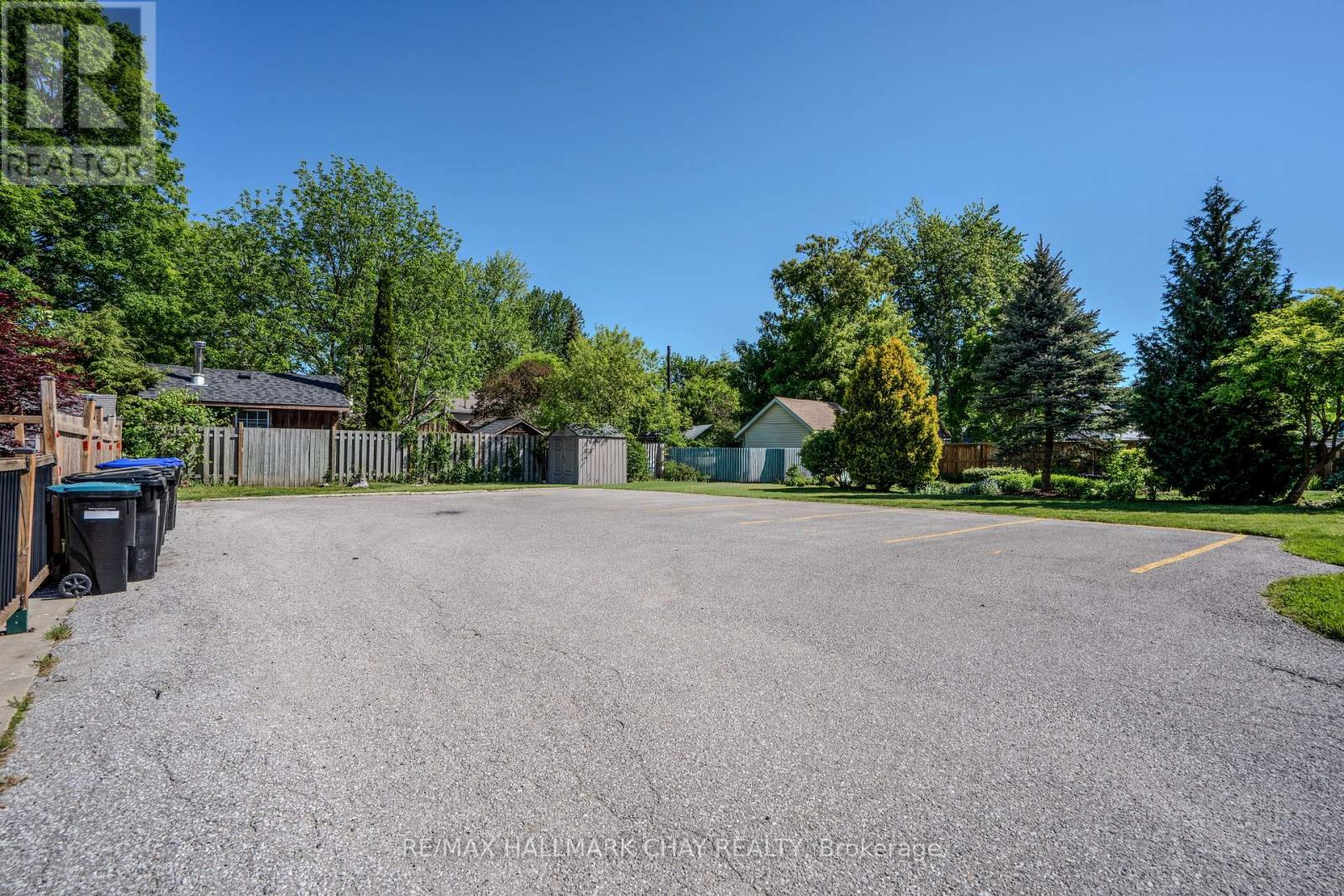 26 - 26 Albert Street E, New Tecumseth, Ontario  L9R 1J4 - Photo 20 - N13239676