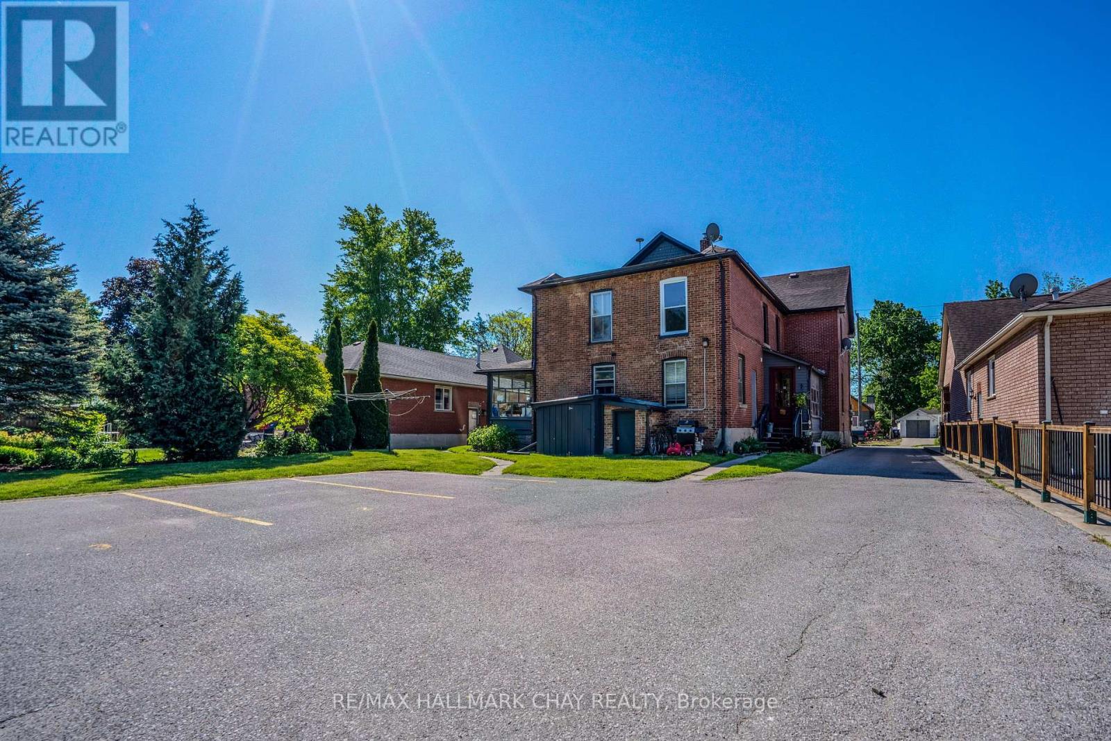 26 - 26 Albert Street E, New Tecumseth, Ontario  L9R 1J4 - Photo 21 - N13239676