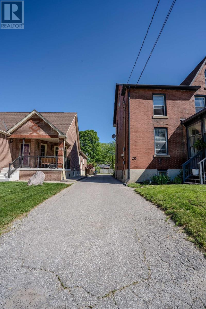 26 - 26 Albert Street E, New Tecumseth, Ontario  L9R 1J4 - Photo 22 - N13239676