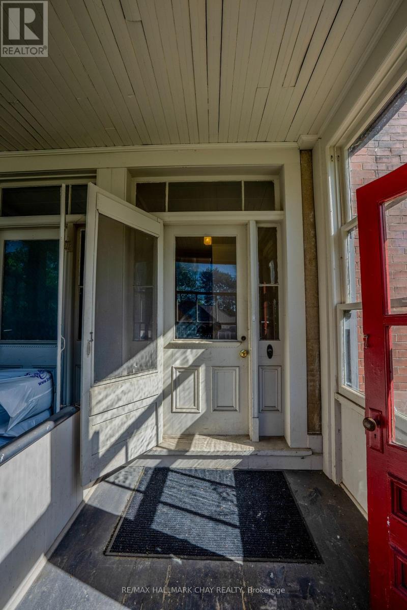 26 - 26 Albert Street E, New Tecumseth, Ontario  L9R 1J4 - Photo 4 - N13239676