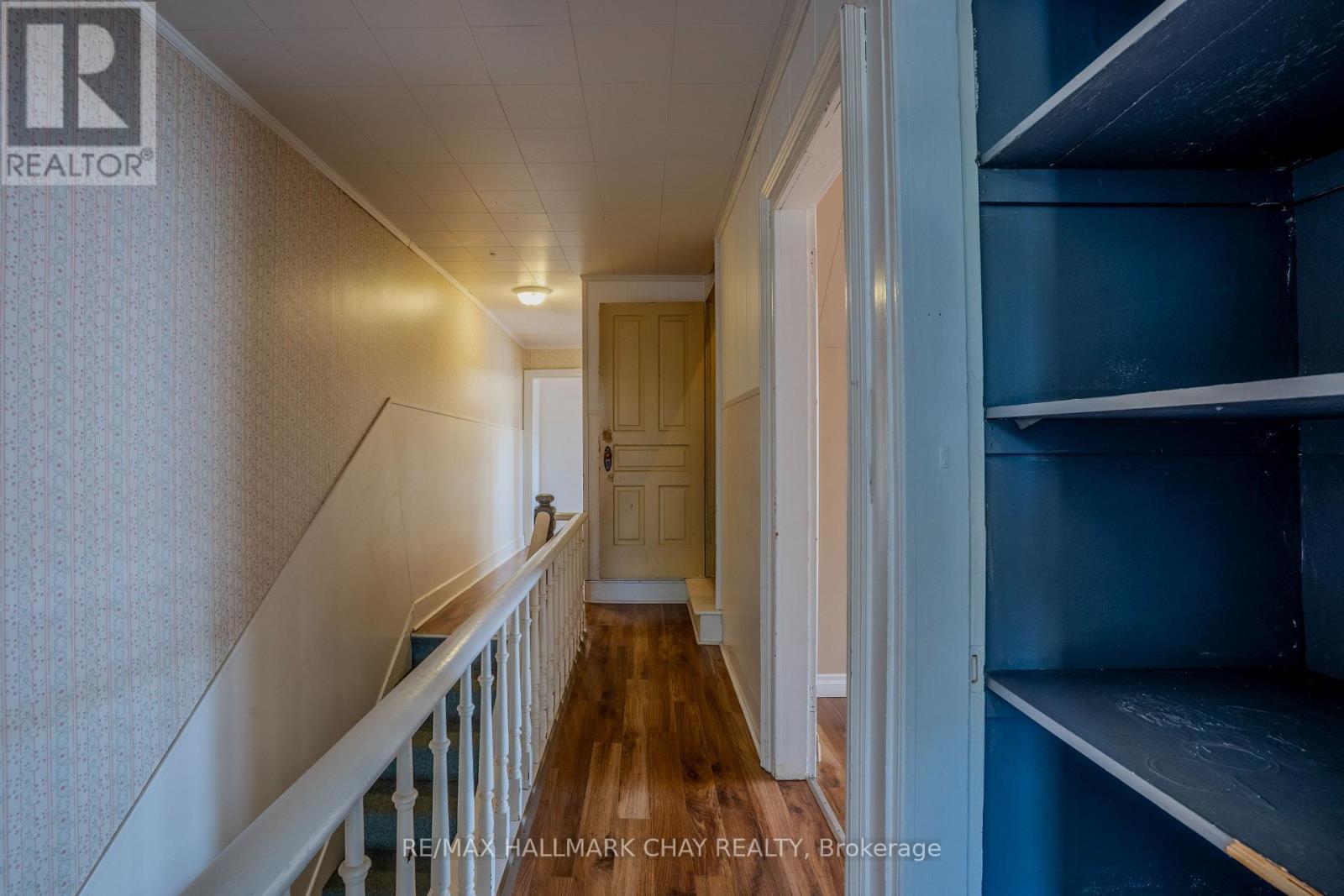 26 - 26 Albert Street E, New Tecumseth, Ontario  L9R 1J4 - Photo 6 - N13239676