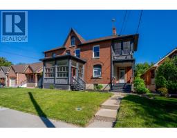 26 - 26 ALBERT STREET E, New Tecumseth, Ontario