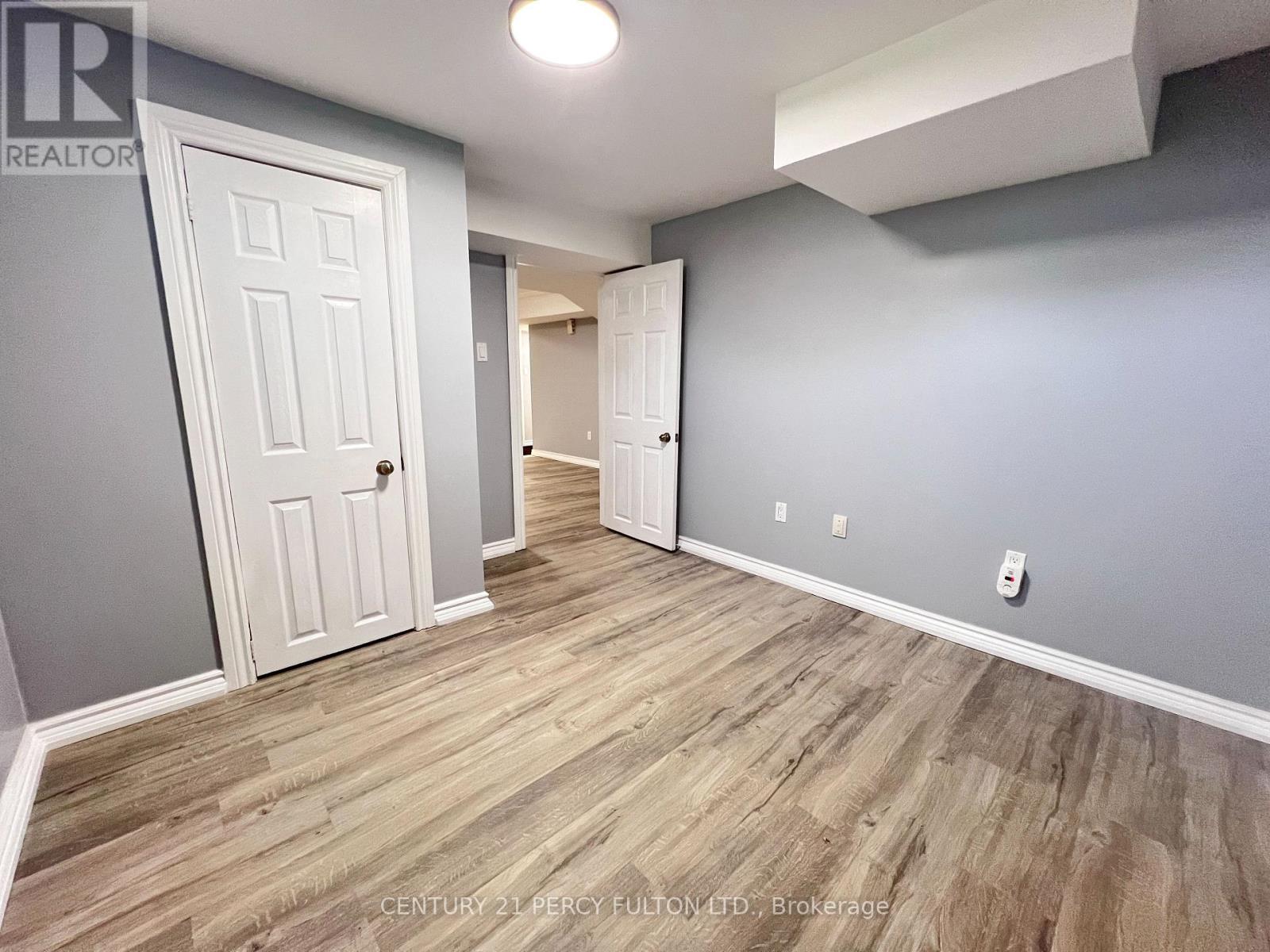 Bsmt - 98 Elson Street, Markham, Ontario  L3S 2E4 - Photo 14 - N13239732