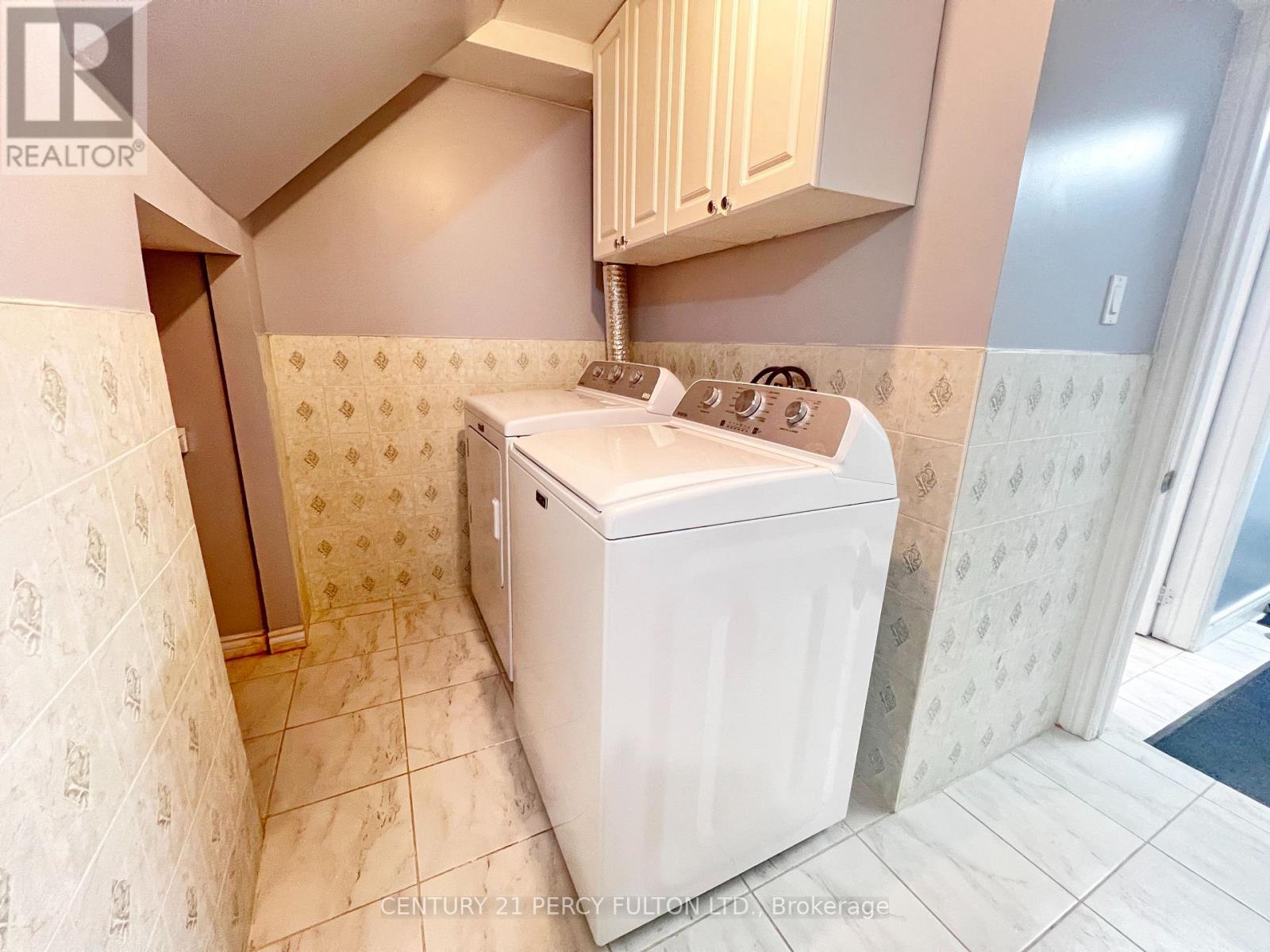 Bsmt - 98 Elson Street, Markham, Ontario  L3S 2E4 - Photo 15 - N13239732