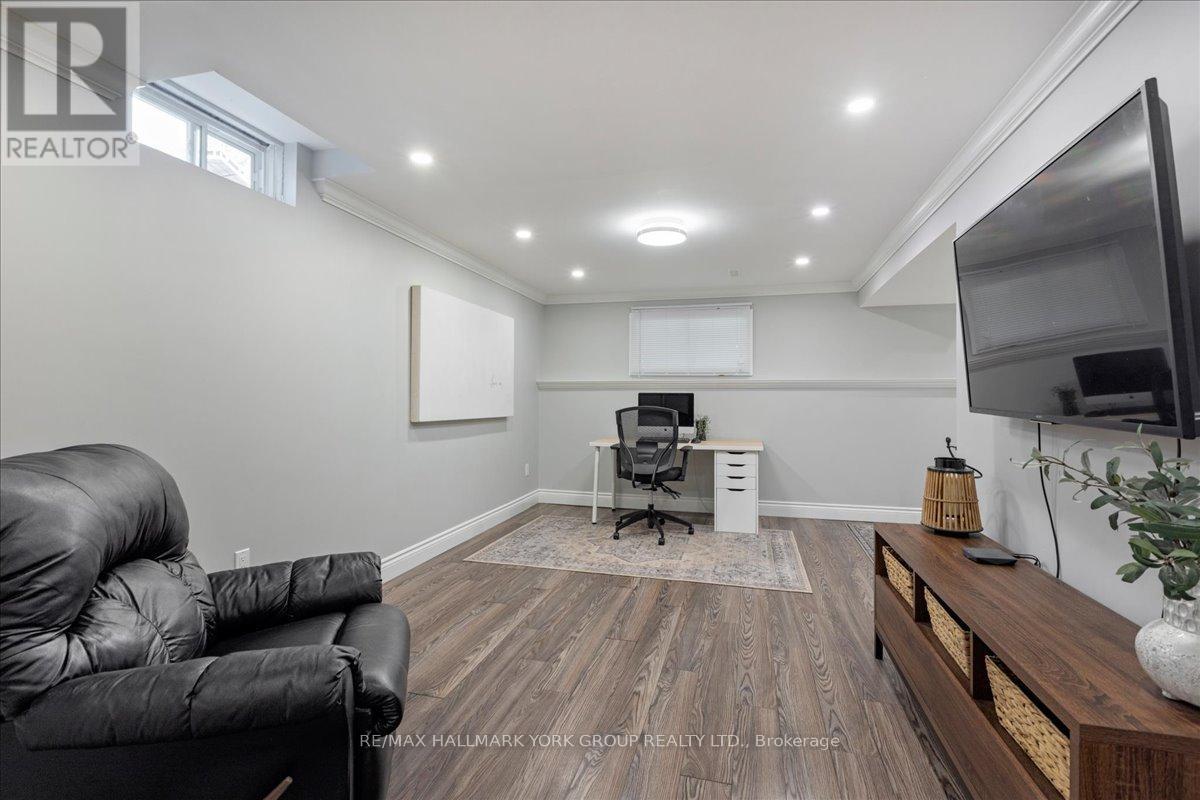 107 Natanya Boulevard, Georgina, Ontario  L4P 3P9 - Photo 26 - N13239758