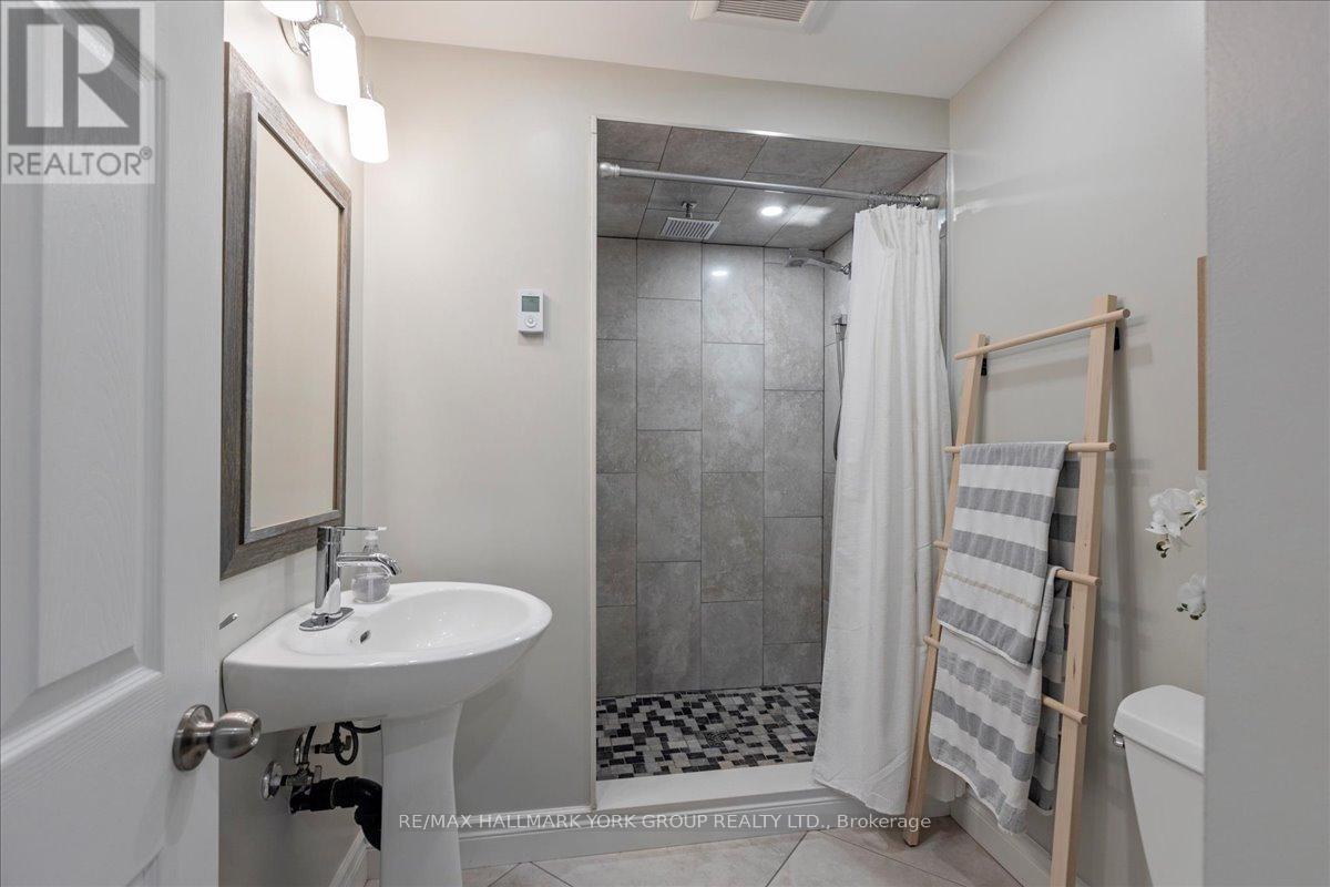 107 Natanya Boulevard, Georgina, Ontario  L4P 3P9 - Photo 30 - N13239758