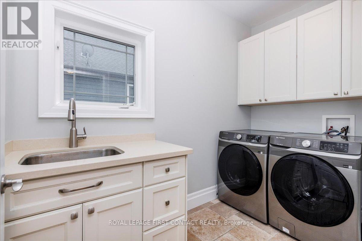 3500 Crescent Harbour Road, Innisfil, Ontario  L9S 2Y8 - Photo 13 - N13239780