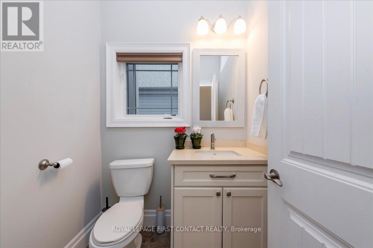 3500 Crescent Harbour Road, Innisfil, Ontario  L9S 2Y8 - Photo 14 - N13239780