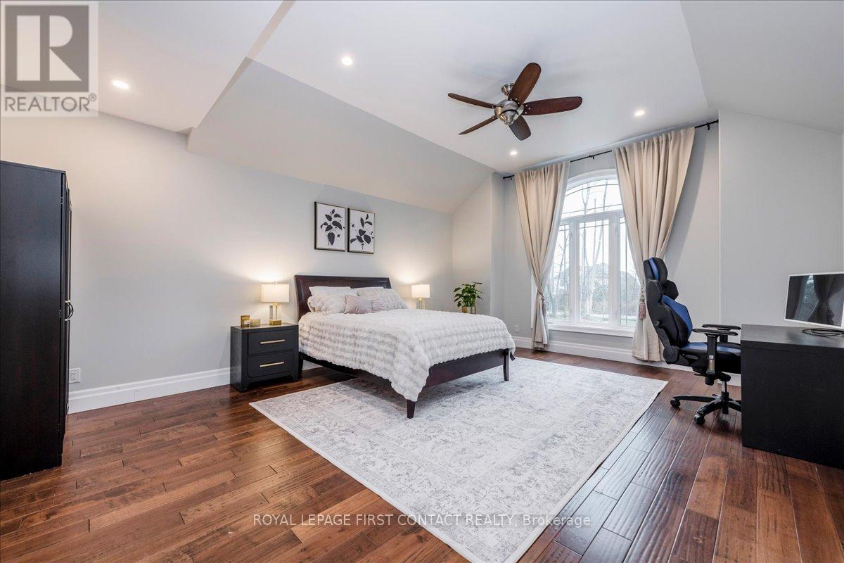 3500 Crescent Harbour Road, Innisfil, Ontario  L9S 2Y8 - Photo 22 - N13239780