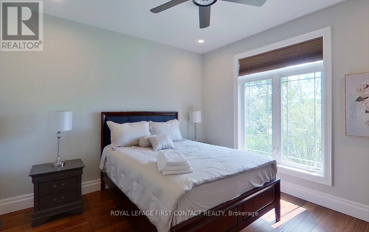 3500 Crescent Harbour Road, Innisfil, Ontario  L9S 2Y8 - Photo 25 - N13239780