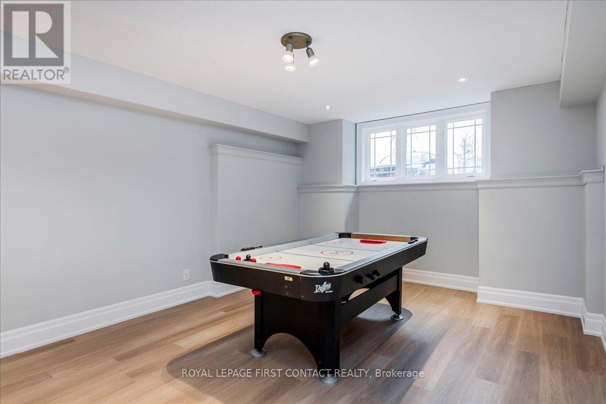3500 Crescent Harbour Road, Innisfil, Ontario  L9S 2Y8 - Photo 27 - N13239780