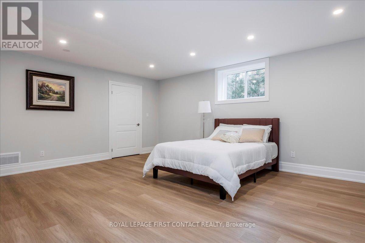 3500 Crescent Harbour Road, Innisfil, Ontario  L9S 2Y8 - Photo 30 - N13239780
