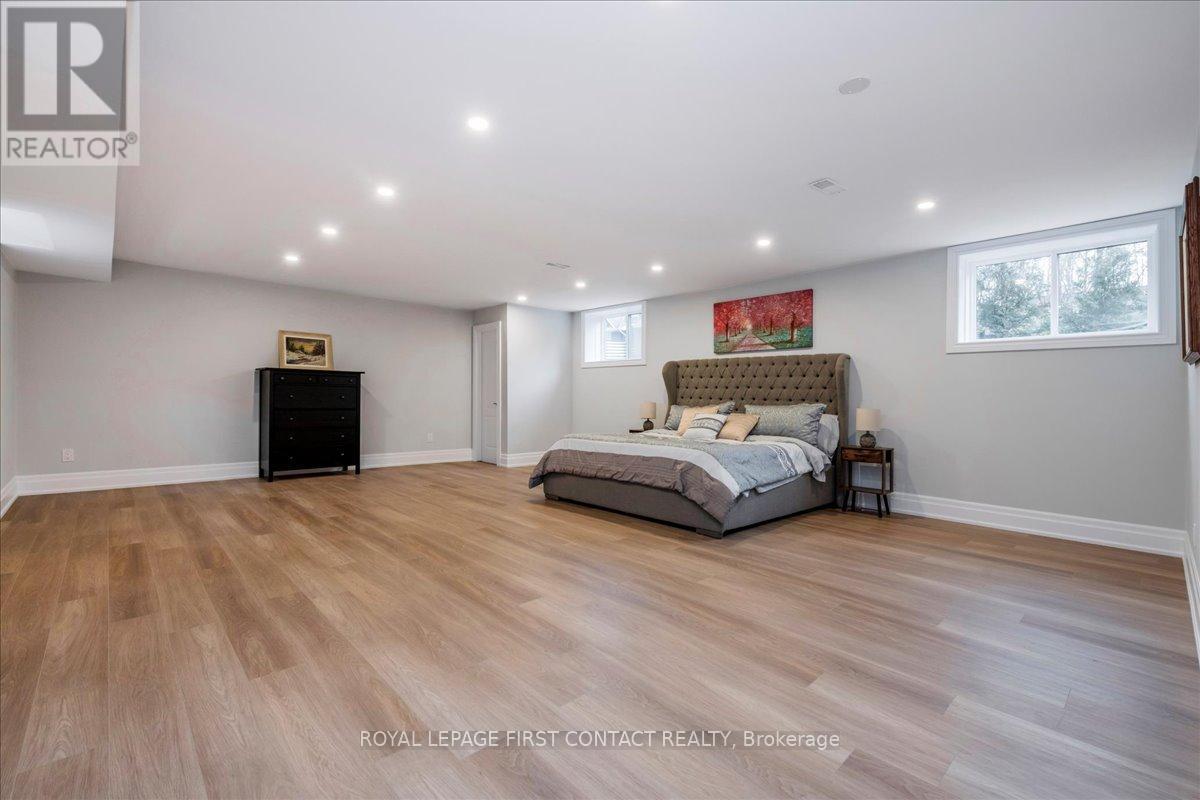 3500 Crescent Harbour Road, Innisfil, Ontario  L9S 2Y8 - Photo 31 - N13239780
