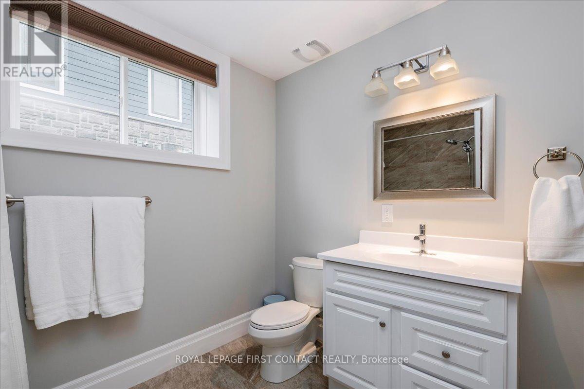 3500 Crescent Harbour Road, Innisfil, Ontario  L9S 2Y8 - Photo 32 - N13239780