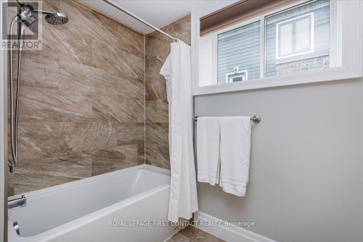 3500 Crescent Harbour Road, Innisfil, Ontario  L9S 2Y8 - Photo 33 - N13239780