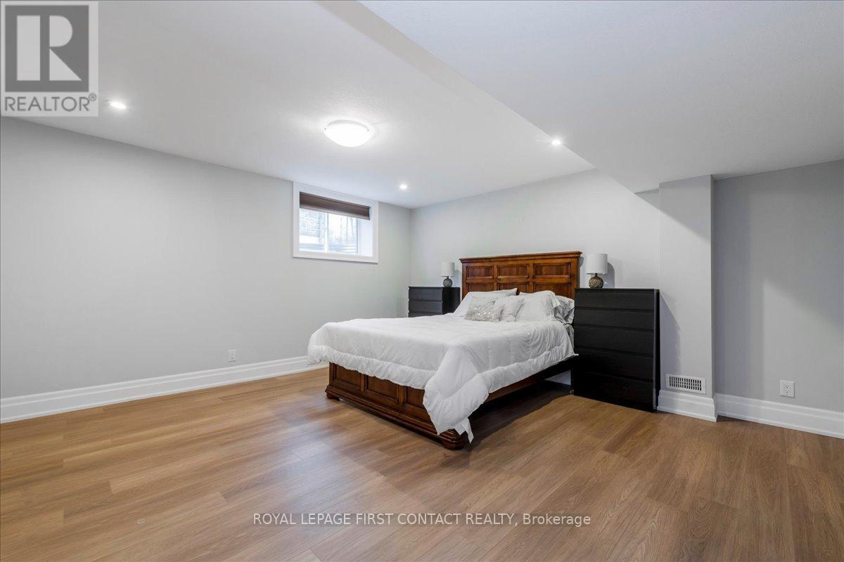 3500 Crescent Harbour Road, Innisfil, Ontario  L9S 2Y8 - Photo 34 - N13239780