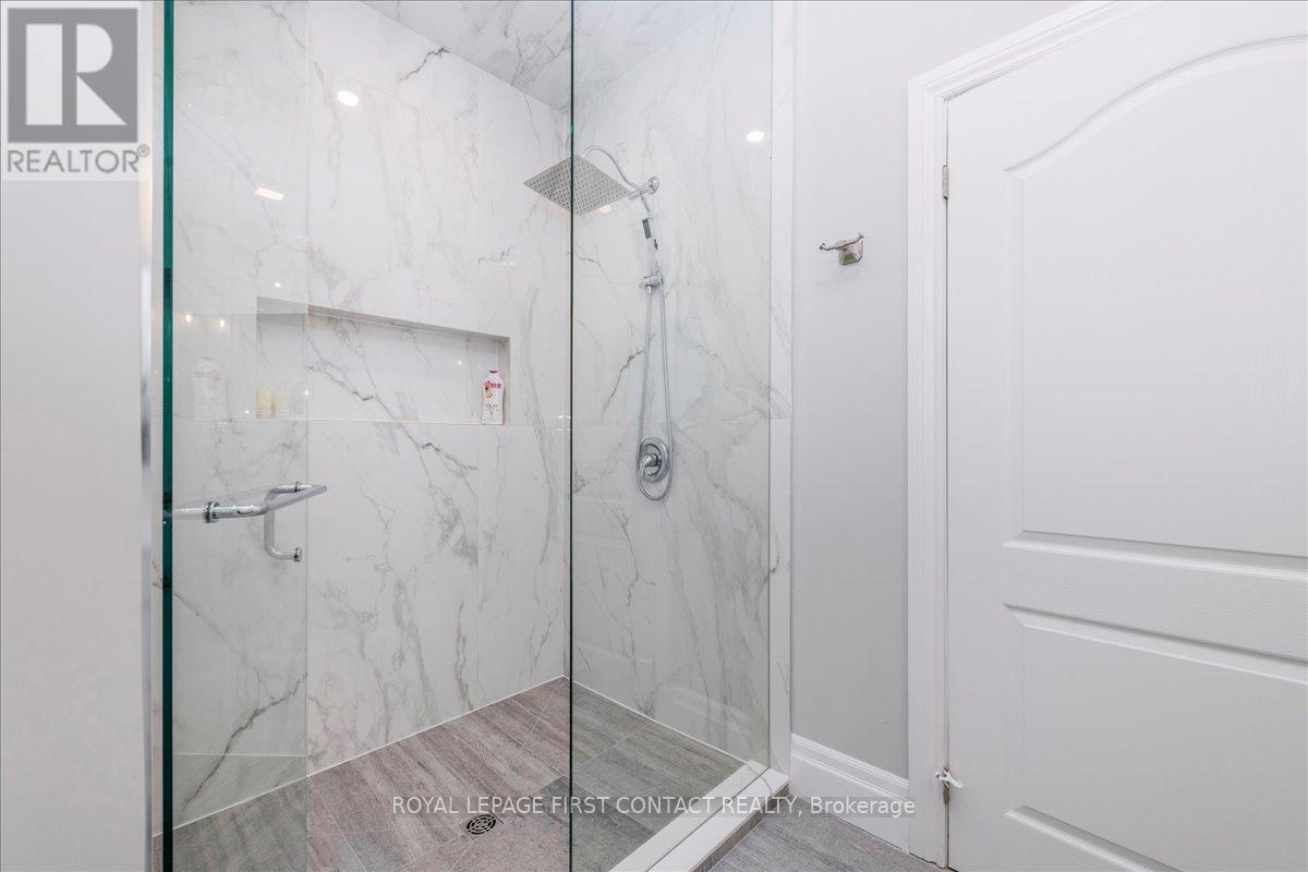3500 Crescent Harbour Road, Innisfil, Ontario  L9S 2Y8 - Photo 40 - N13239780