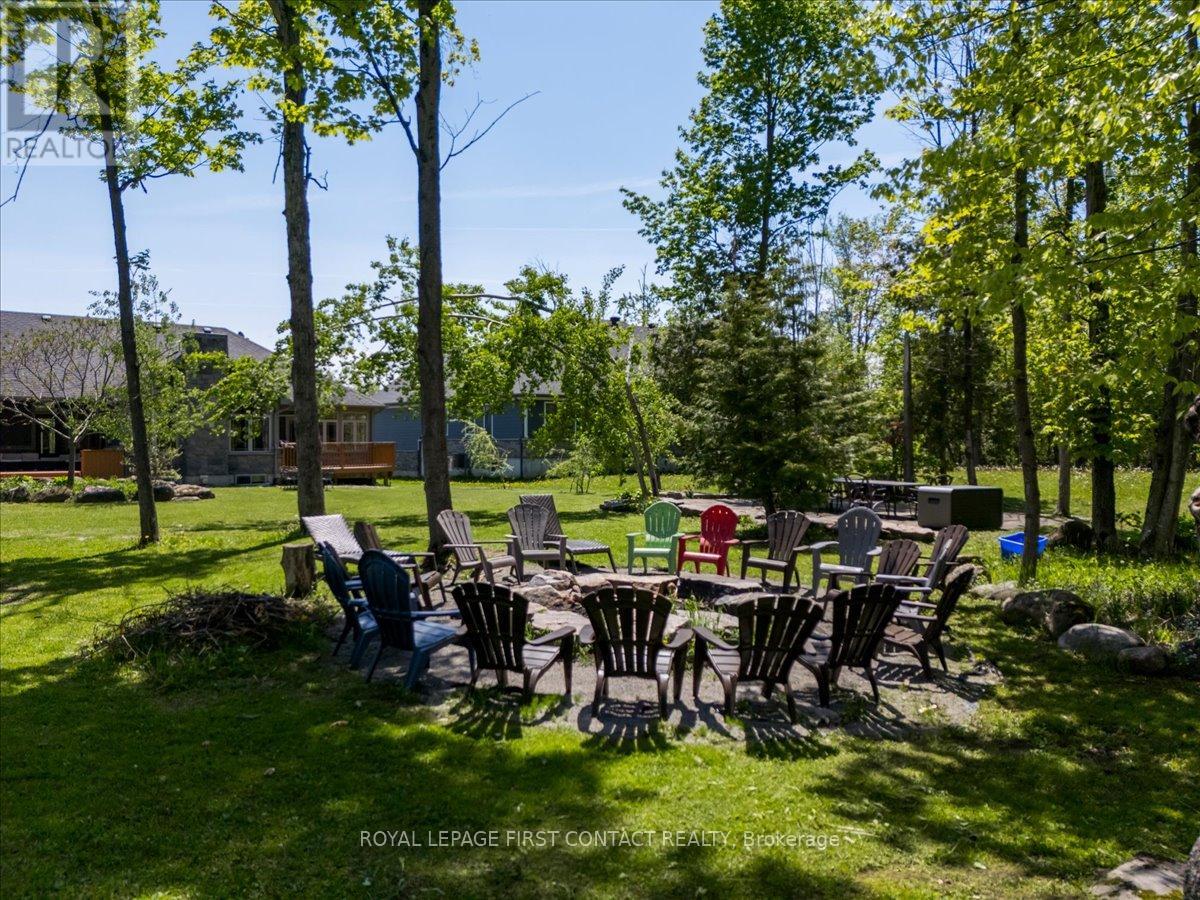 3500 Crescent Harbour Road, Innisfil, Ontario  L9S 2Y8 - Photo 43 - N13239780