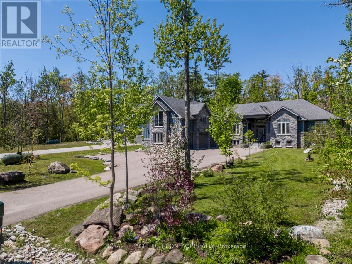 3500 Crescent Harbour Road, Innisfil, Ontario  L9S 2Y8 - Photo 44 - N13239780