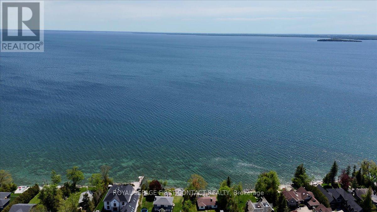 3500 Crescent Harbour Road, Innisfil, Ontario  L9S 2Y8 - Photo 46 - N13239780