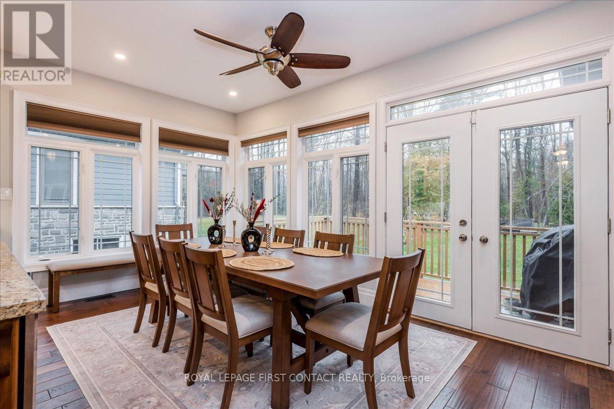 3500 Crescent Harbour Road, Innisfil, Ontario  L9S 2Y8 - Photo 7 - N13239780