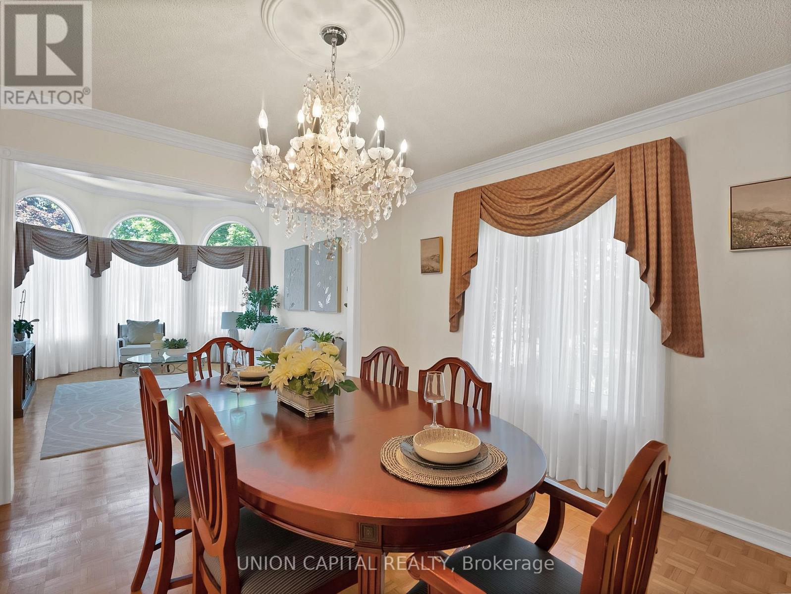 40 Sisman Avenue, Aurora, Ontario  L4G 6R9 - Photo 10 - N13239786