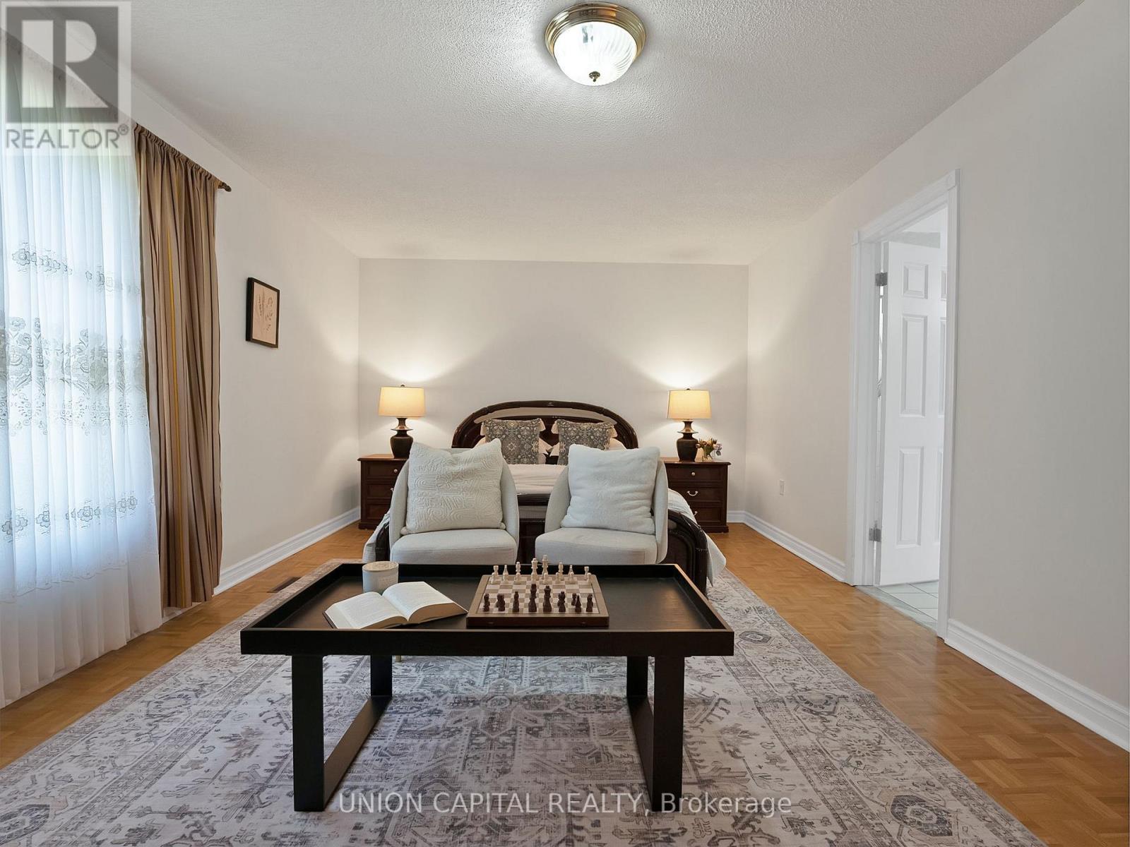 40 Sisman Avenue, Aurora, Ontario  L4G 6R9 - Photo 24 - N13239786