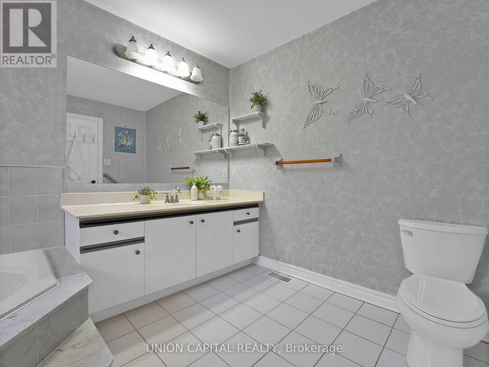 40 Sisman Avenue, Aurora, Ontario  L4G 6R9 - Photo 29 - N13239786